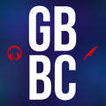 GBBC logo.png