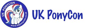 UKPonyCon logo.jpeg