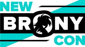NewBronyCon logo.jpg