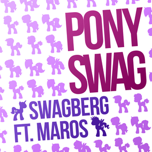 Pony Swag.png