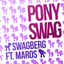 Pony Swag.png